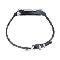Armbanduhr Breil Herr MANTA SEEKER in Stahl TW2119 - TW2119